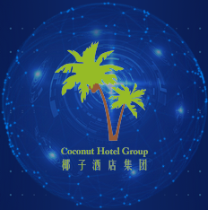 椰子酒店集团