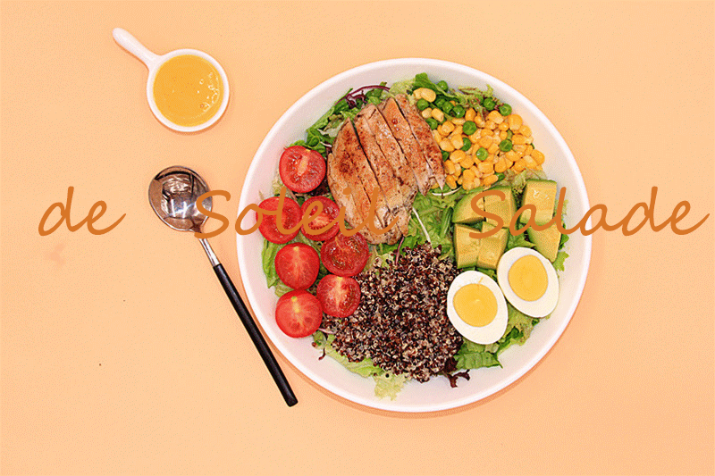 [副本]点餐平台