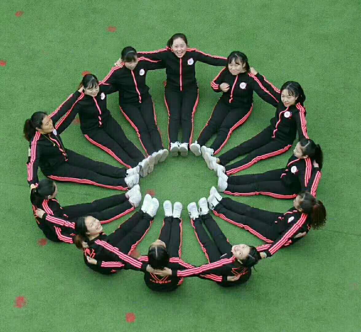 延安子泰幼儿园