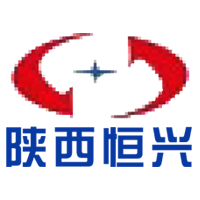 金融、银行业 高端大气模板