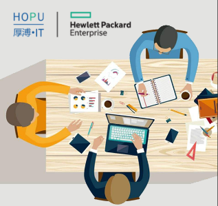 聊城首家IT教育培训机构