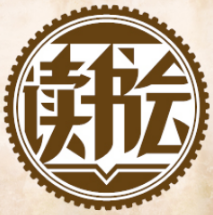 读书会 | 本期推荐书籍《我喜欢自己本来的样子》