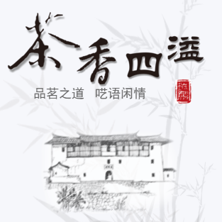 一二九---心靈感悟之經(jīng)典晨讀