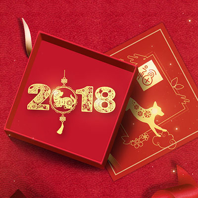 融资租赁合同常见法律风险防范