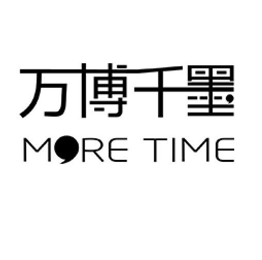 萬(wàn)博千墨 動(dòng)畫(huà)版