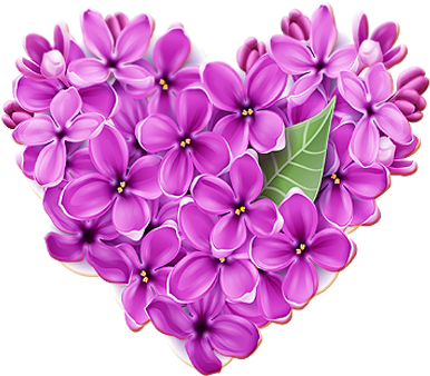 七夕\/家电活动宣传_微杂志怎么做- 兔展H5作品