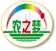 上海農之夢青年公益服務社
