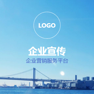 公司簡介