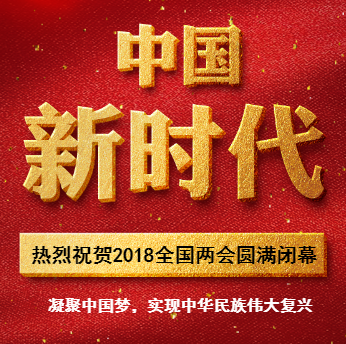 新疆全国人大代表、住疆全国政协委员出席全国两会掠影