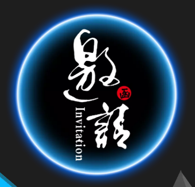 成都迪康藥業(yè)產(chǎn)品推介會——吉林長春