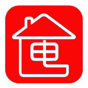 海科云創(chuàng)公司：壁掛電表