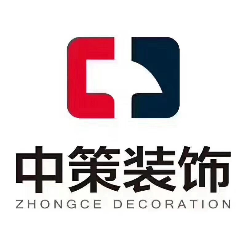無風(fēng)險家裝，引領(lǐng)家裝行業(yè)新潮流