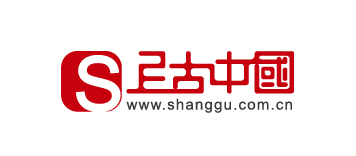 不嘗試怎么知道你掙不到錢