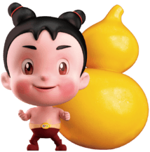 葫蘆娃藥業(yè)易真元事業(yè)部產(chǎn)品簡介