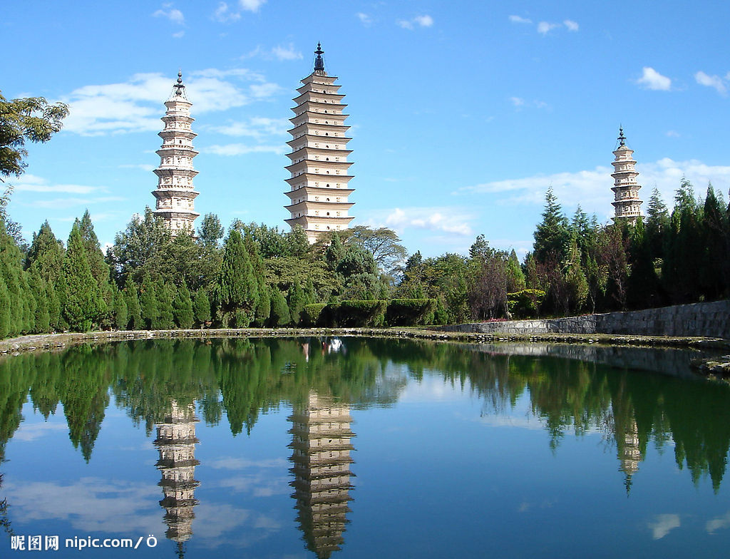 绵阳假日国际旅行社