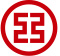 上研二部2018年新員工介紹