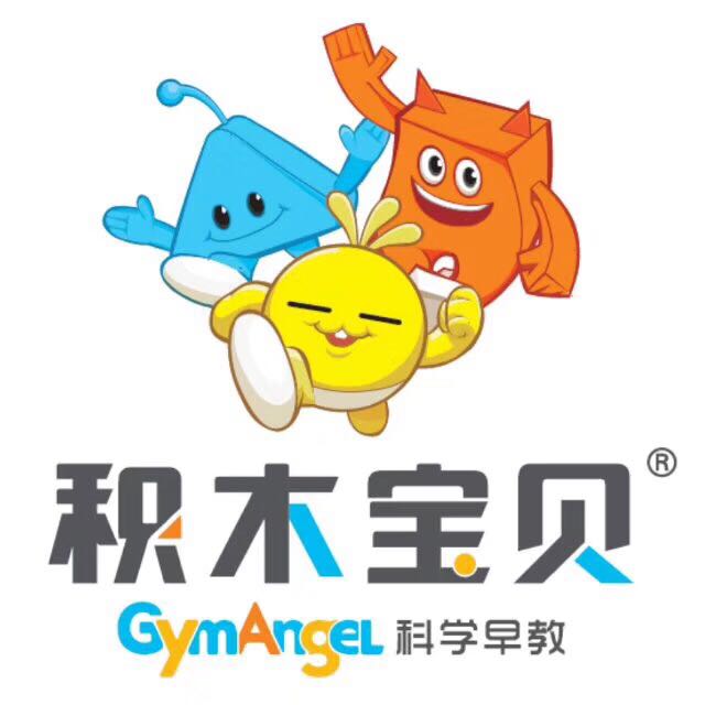甲醛治理 積木寶貝鄭州九鼎中心