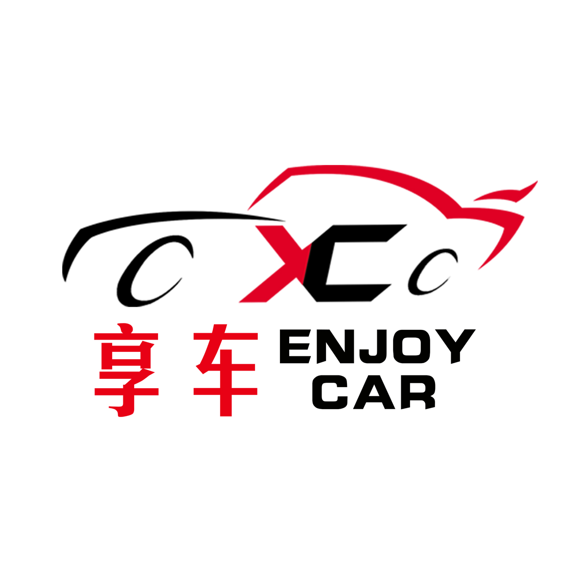 享車全國招商會