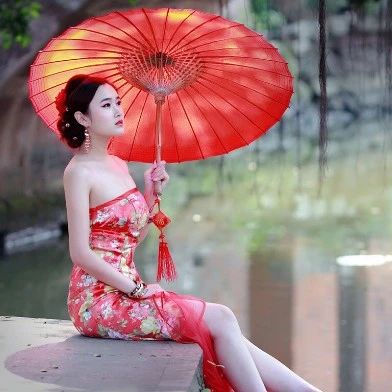 人怕傷心，樹怕傷根！說得太對了，送給你!