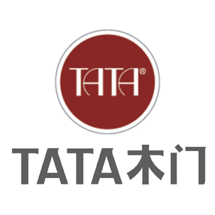 [副本]tata木门--全城招募