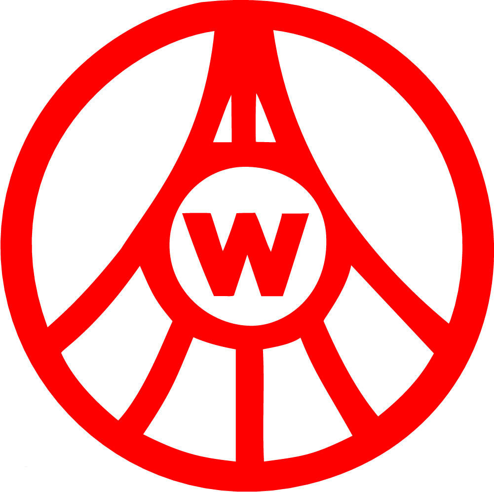 搜索五粮液集团