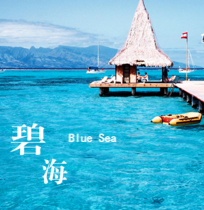 致愛(ài)人