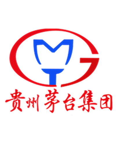 h5模板,手机h5页面模板,微信短视频,企业短视频_创意云