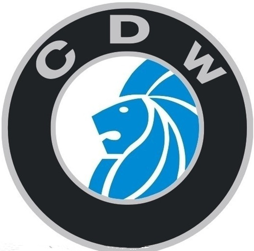 重汽王牌-微简介