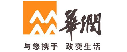 五蓮東風風電場繼電保護室