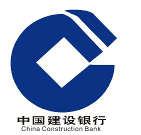 [副本]“科技創新驅動 金融普惠民生”——2017年全國科技創新周 