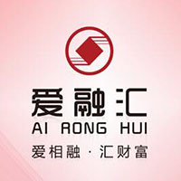 爱融汇招聘啦！