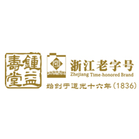 钟益寿堂诚招加盟