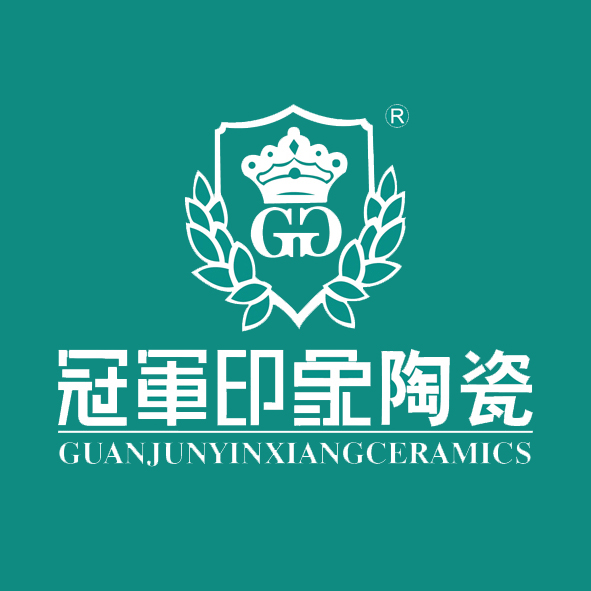 健美冠军