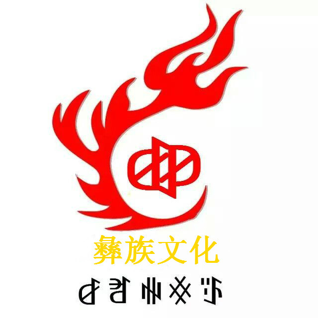 搜索彝族医生