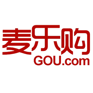 麥樂購(gòu)城市合伙人火爆招募中