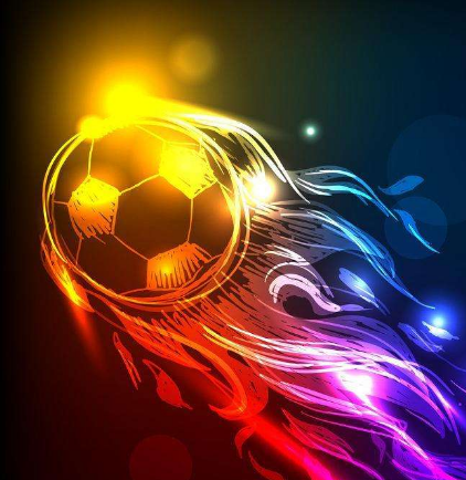 ECA足球娱乐折分项目介绍