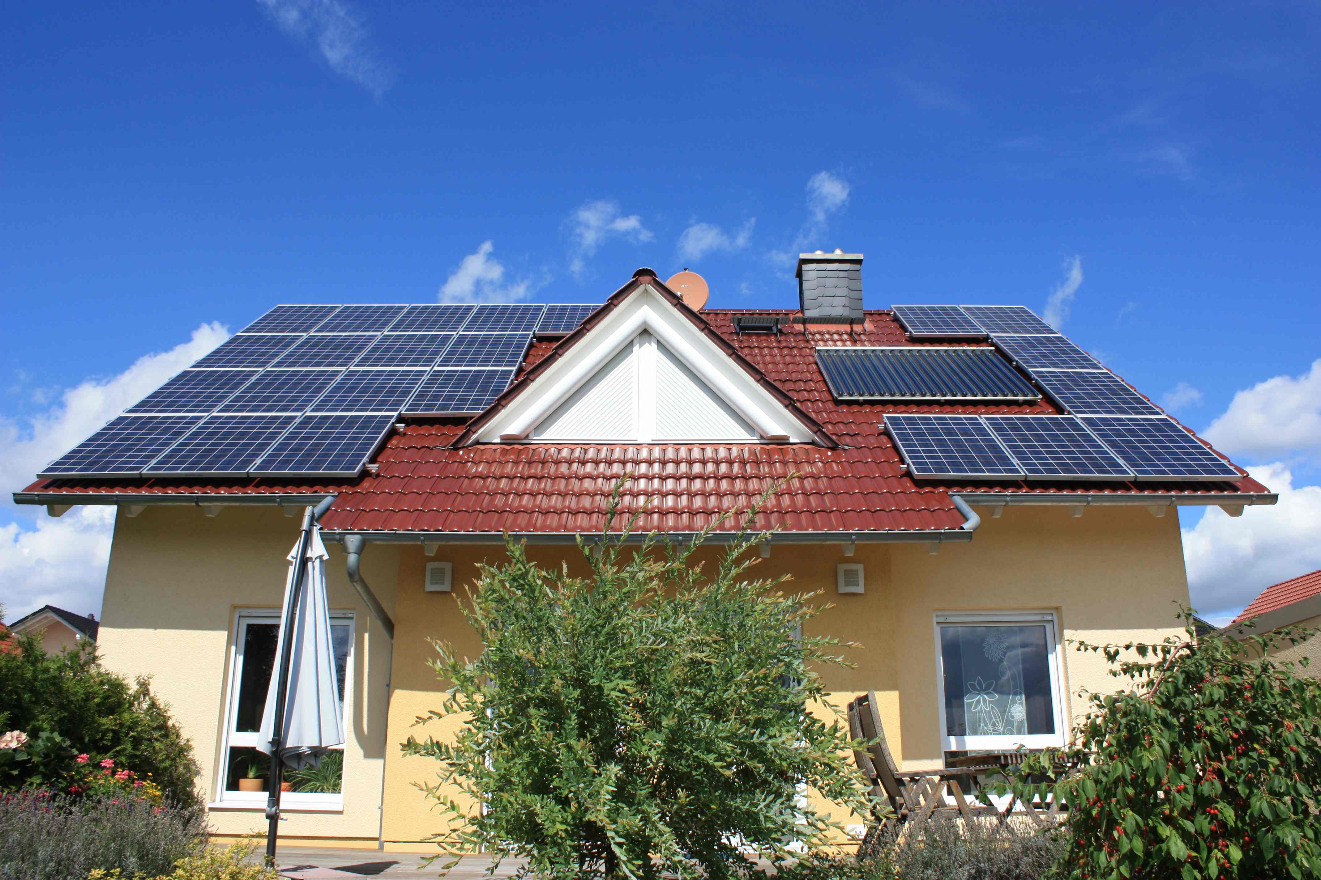 用电不花钱,硕响来帮您