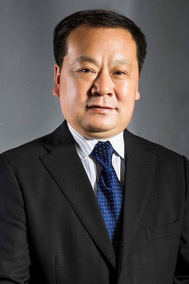 祝福喻越越,蔡鹏新婚快乐