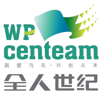 中宏保险·事业说明会