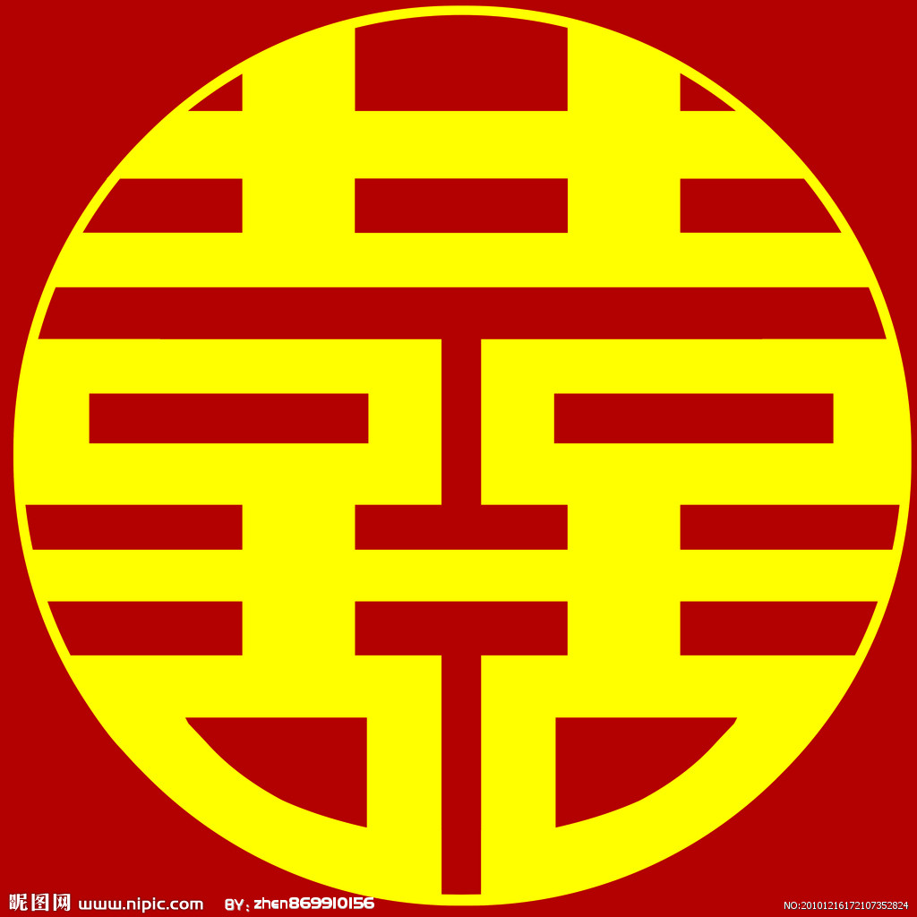 h5模板,手机h5页面模板,微信短视频,企业短视频_创意云