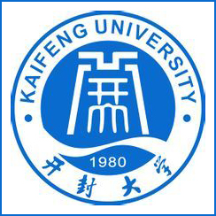 開封大學(xué)藝術(shù)設(shè)計(jì)學(xué)院2016年單獨(dú)招生報(bào)考指南