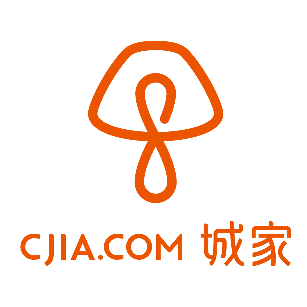 h5模板,手机h5页面模板,微信短视频,企业短视频_创意云