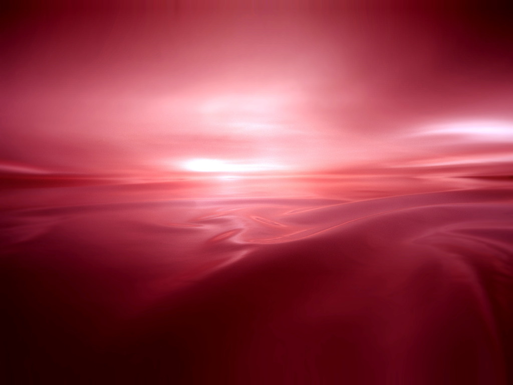 抚州分行广昌支行