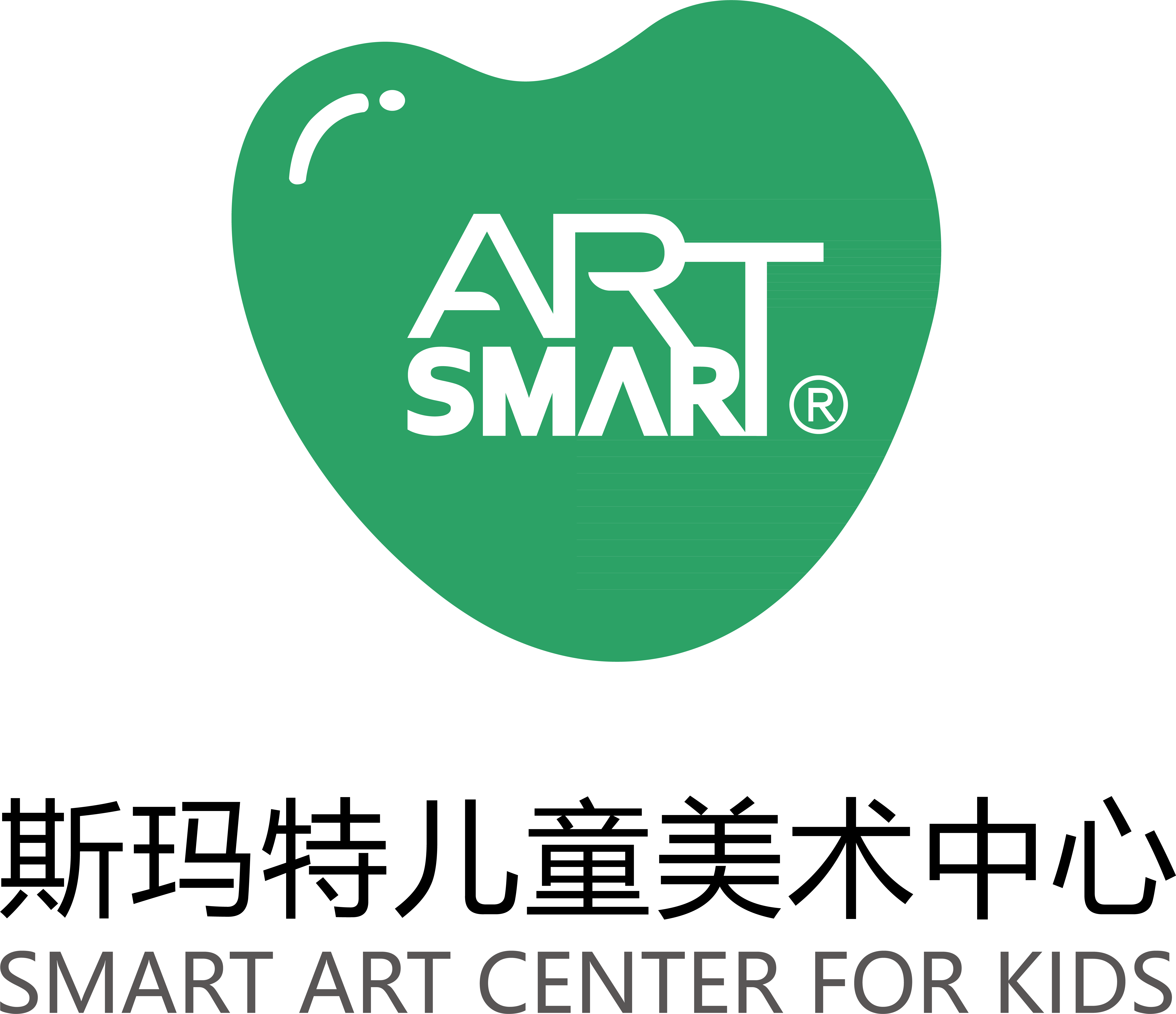 斯玛特长沙河西王府井中心招聘啦!