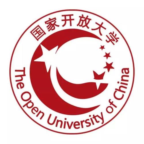 国家开放大学2018年春季招生简章