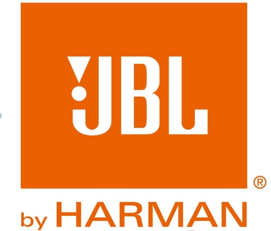 JBL KM系列发布会