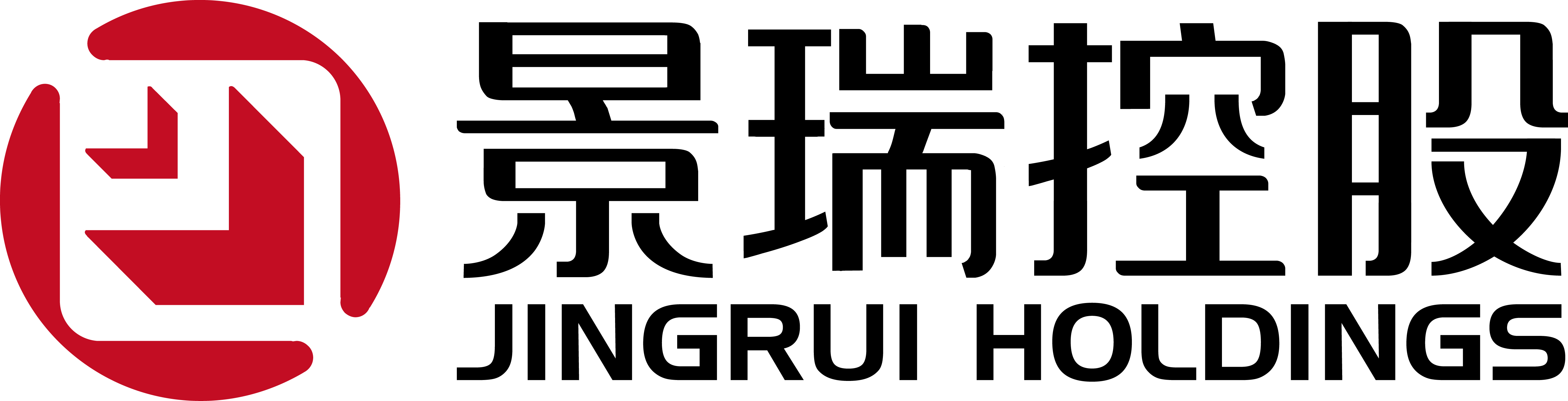 有件大事要说下！景瑞控股24周年庆即将引爆！