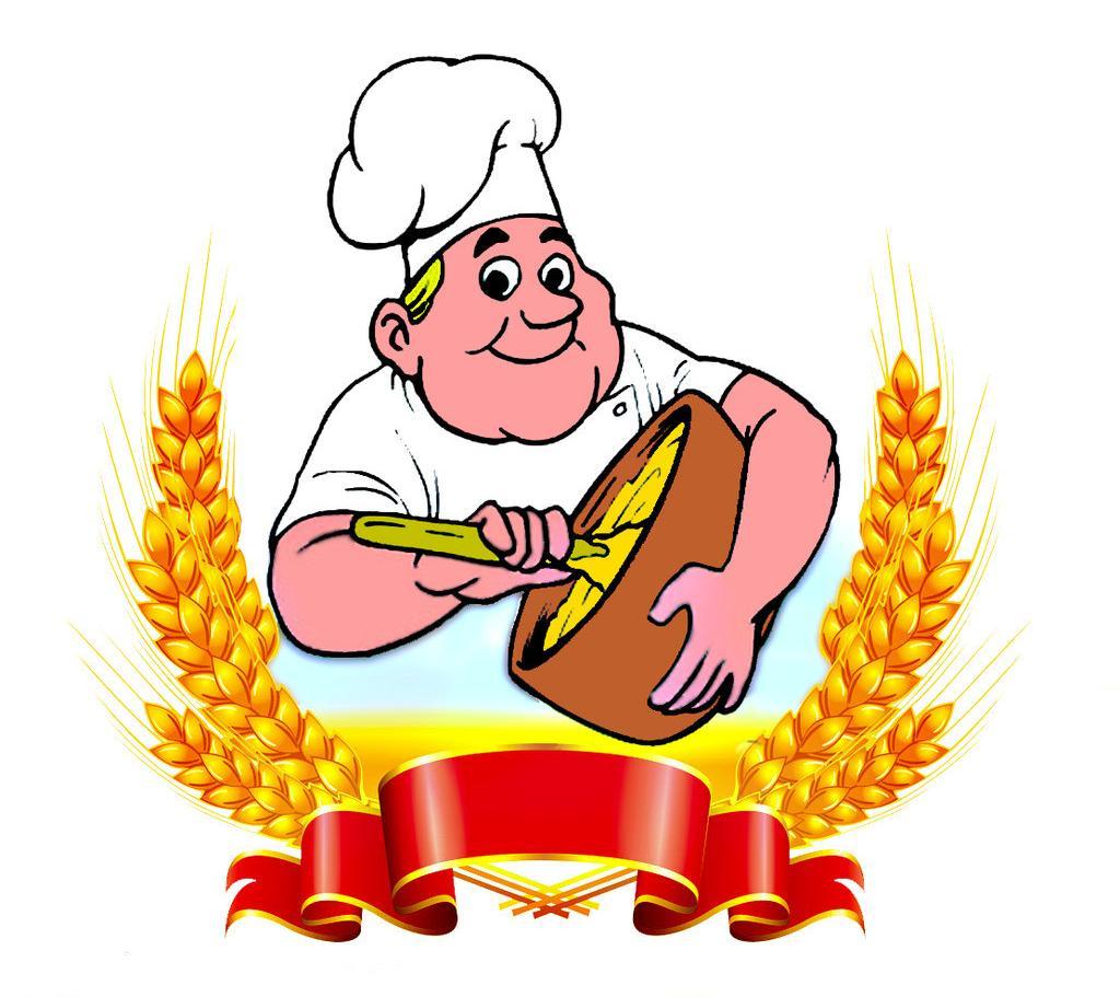中國(guó)掌上食品批發(fā)門(mén)戶(hù)網(wǎng)