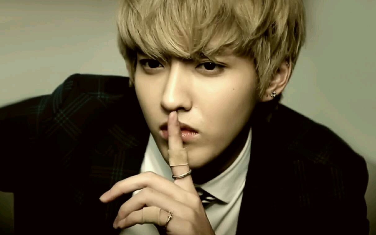 舒客早晚特攻牙膏