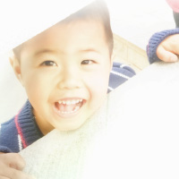 生活的點滴